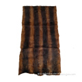/msite/products/detail/productid/57922677/id/77354.html